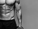 Creatine, een interessant supplement voor de sporter