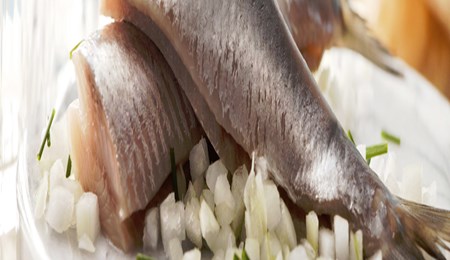 Het effect van omega 3 op de hersenen & het hart