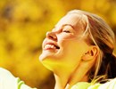 La vitamine D, un must pendant l’hiver !