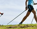 Vous détendre en faisant de l’exercice