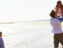 Chouette, c’est à nouveau l’été !!