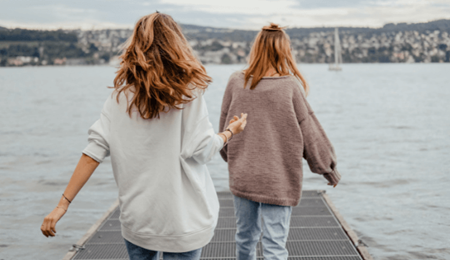 Alles over Flinndal Haar Complex