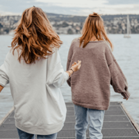 Alles over Flinndal Haar Complex