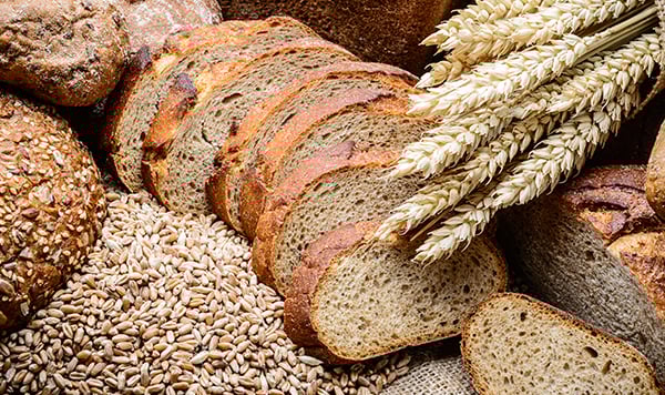 Volkoren of meergranen, wat is het beste brood?