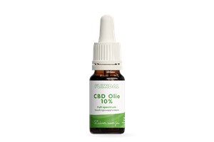 cbd-oil_581x800pdp_2d009aa6.