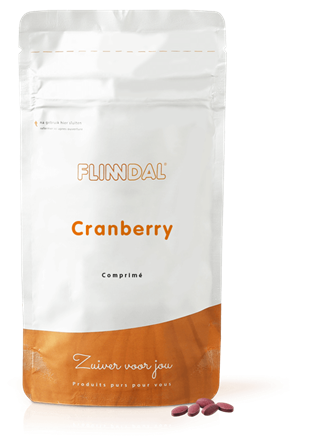 Cranberry