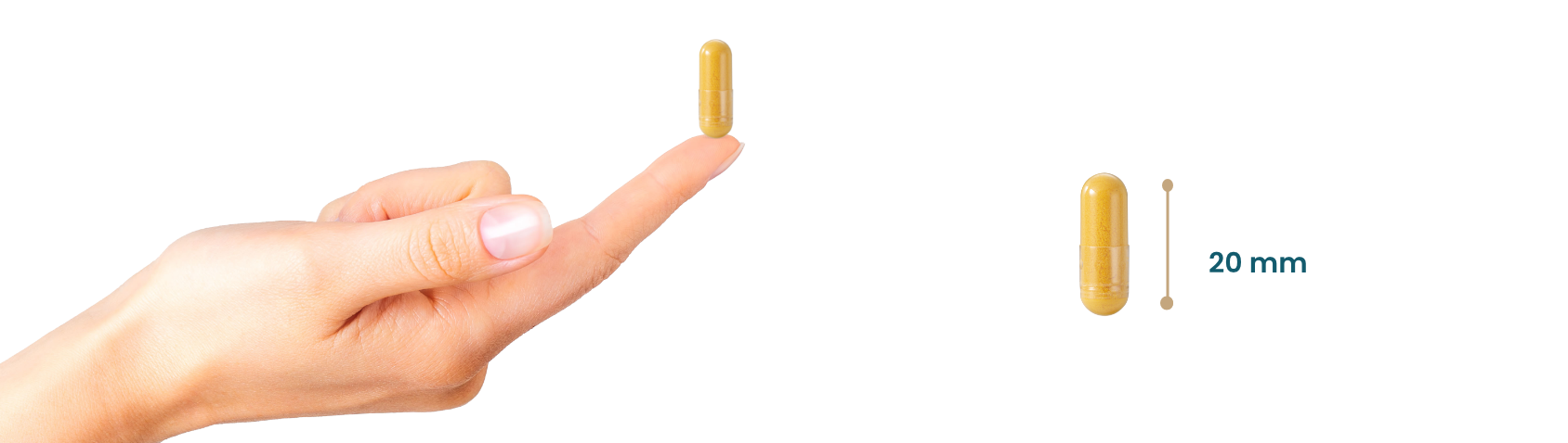 Ultiem Curcumine Curcugreen Complex