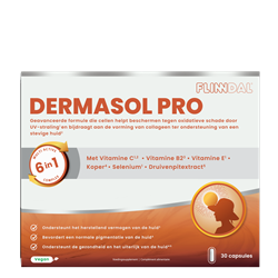 DermaSol Pro