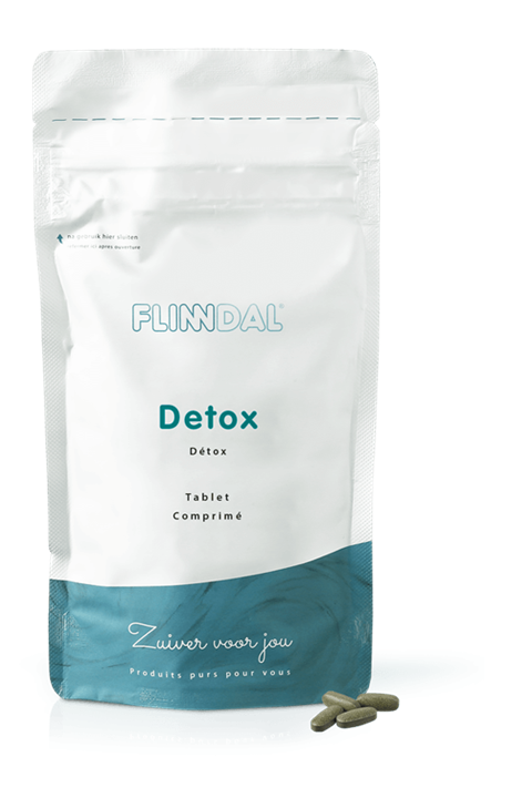 Detox
