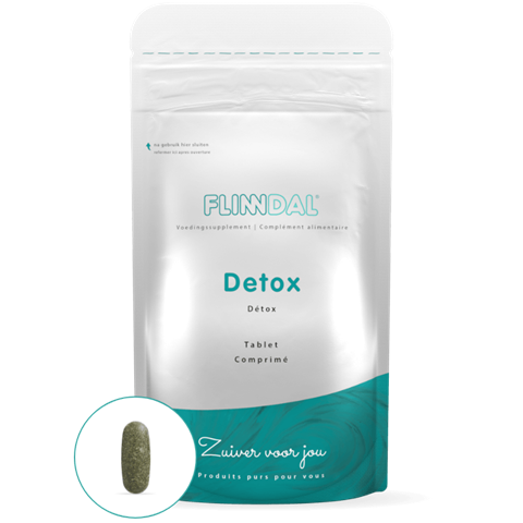 Detox