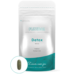 Detox