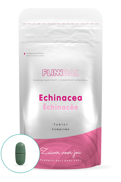 Echinacea