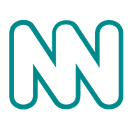 flinndal.nl-logo