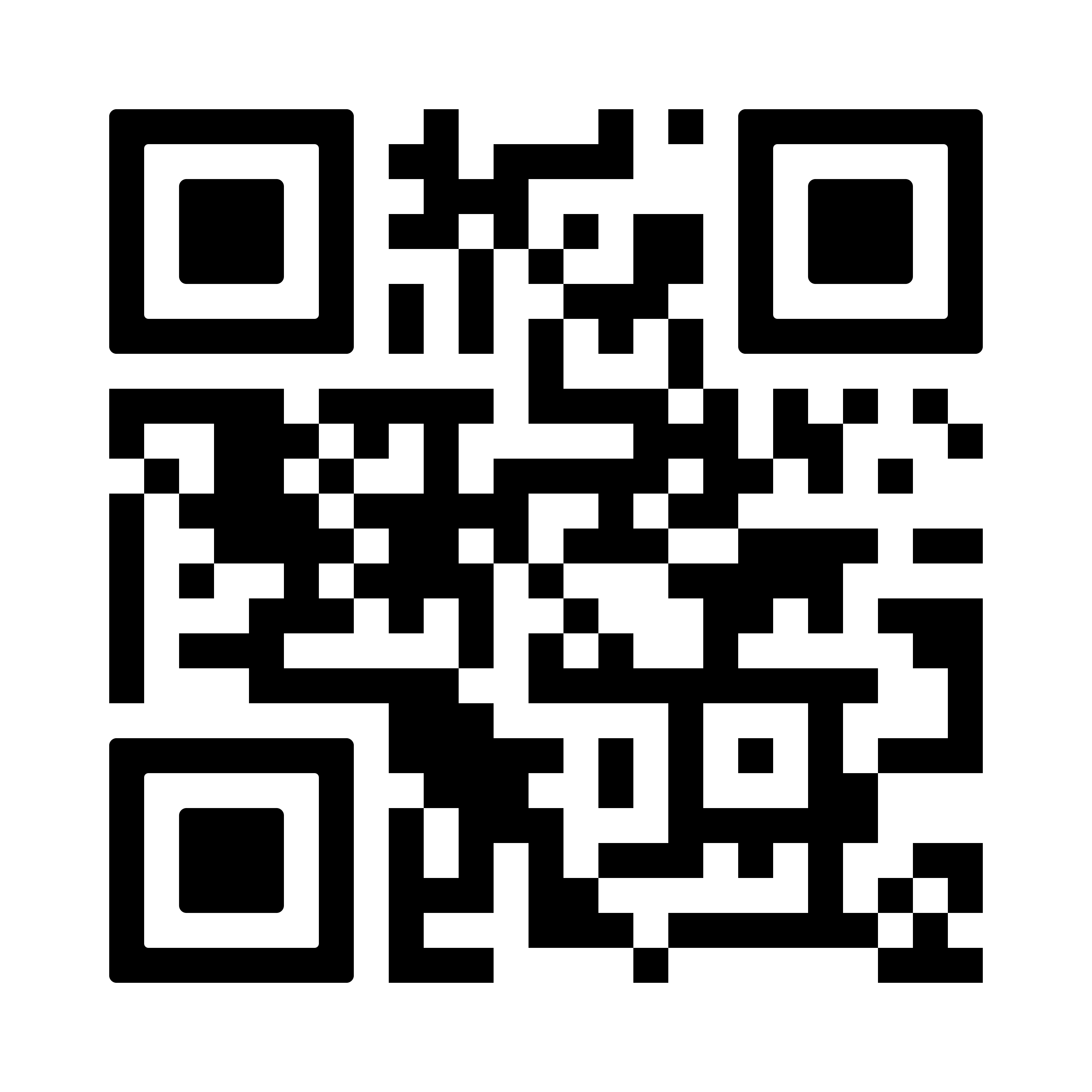 Volg ons op WhatsApp