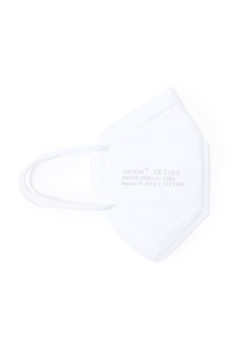 FFP2 Mondmaskers