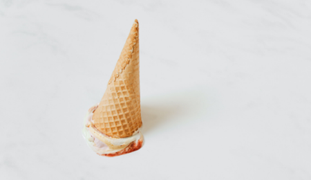 De 5-secondenregel: feit of fabel?