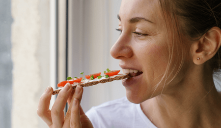 5 vragen over intermittent fasting
