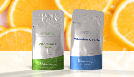 5 veelgestelde vragen over vitamine C