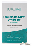Prikkelbare Darm Syndroom aanbieding
