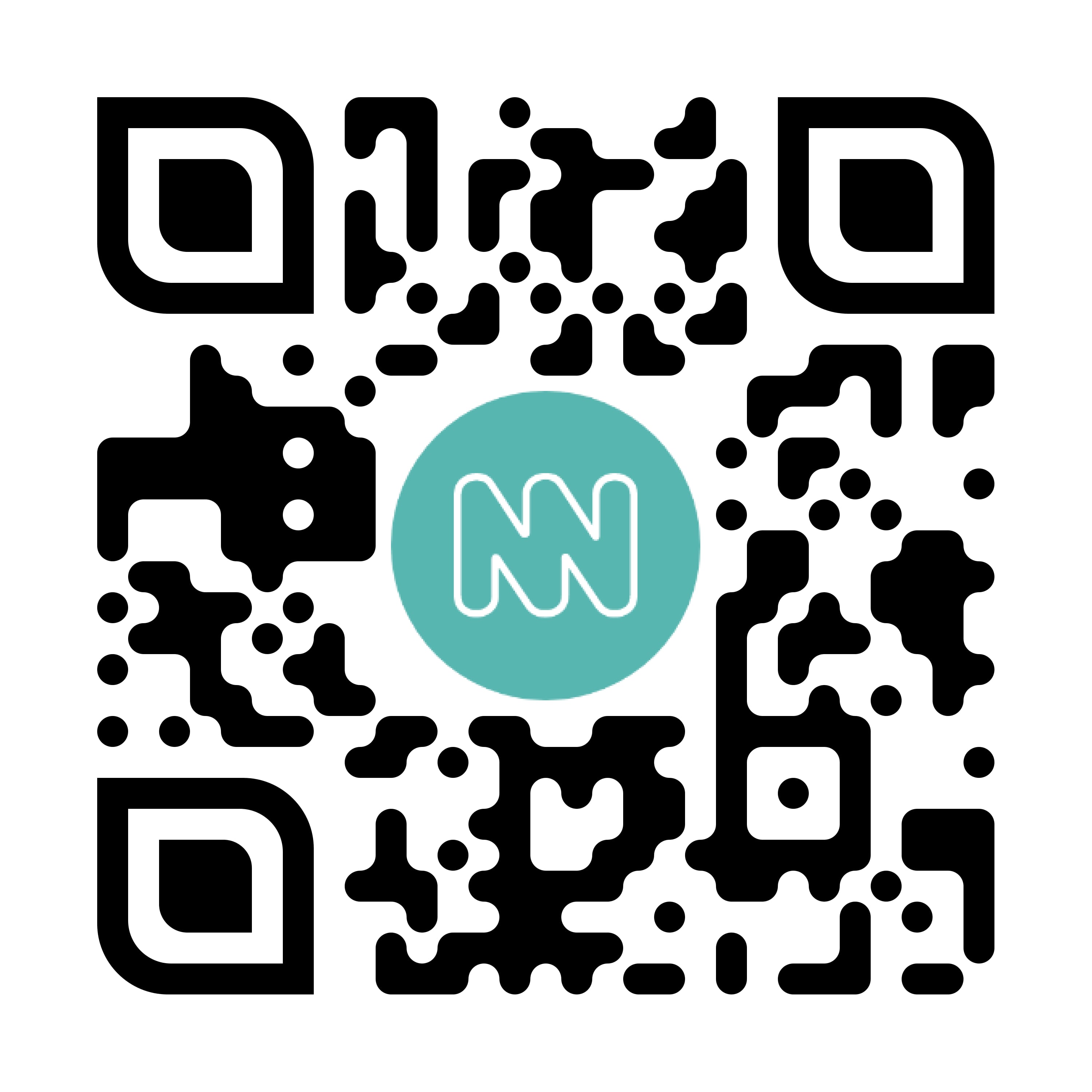 Volg ons op WhatsApp