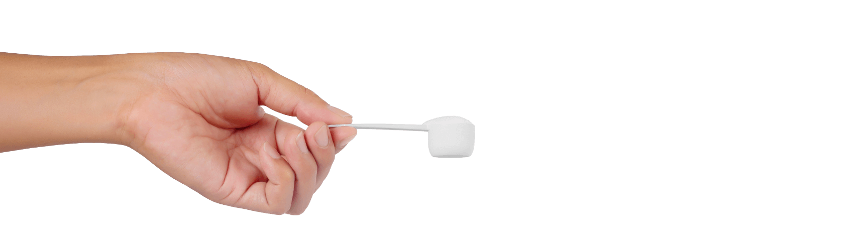 Creatine