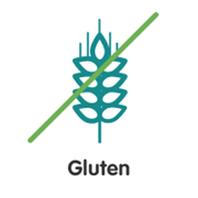 Gluten