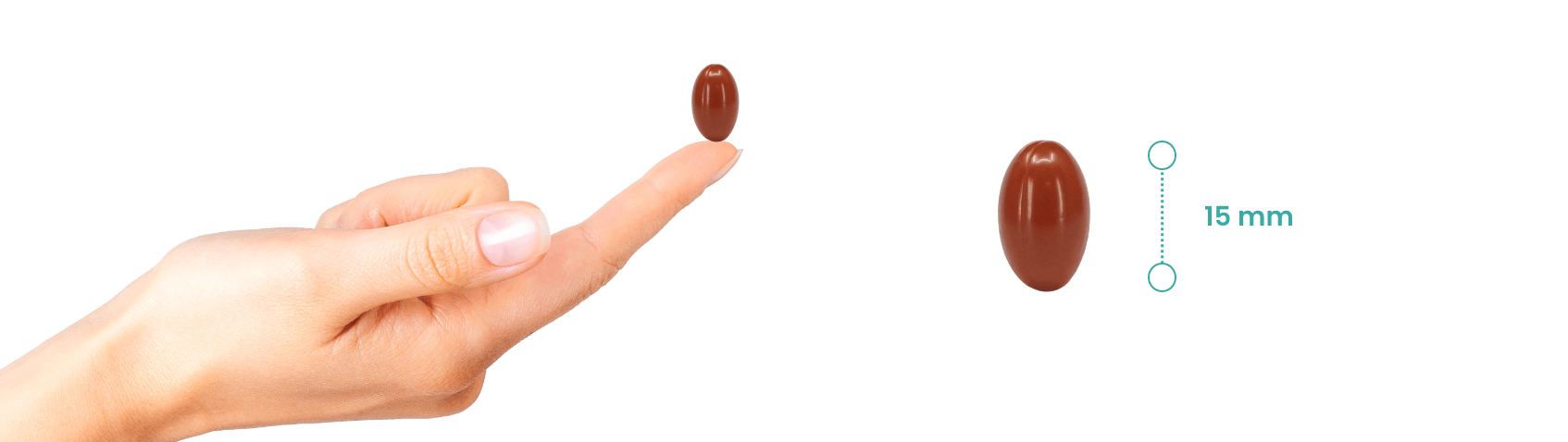 Omega-3 Forte