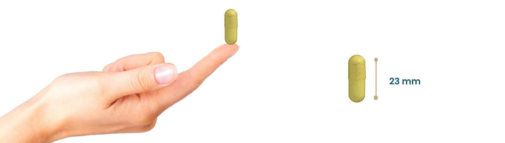 Ultiem Gluco g1
