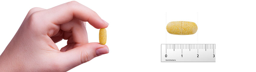 Glucosamine
