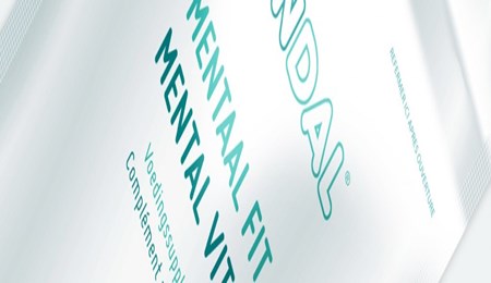 Goed concentratievermogen, en hersenactiviteit