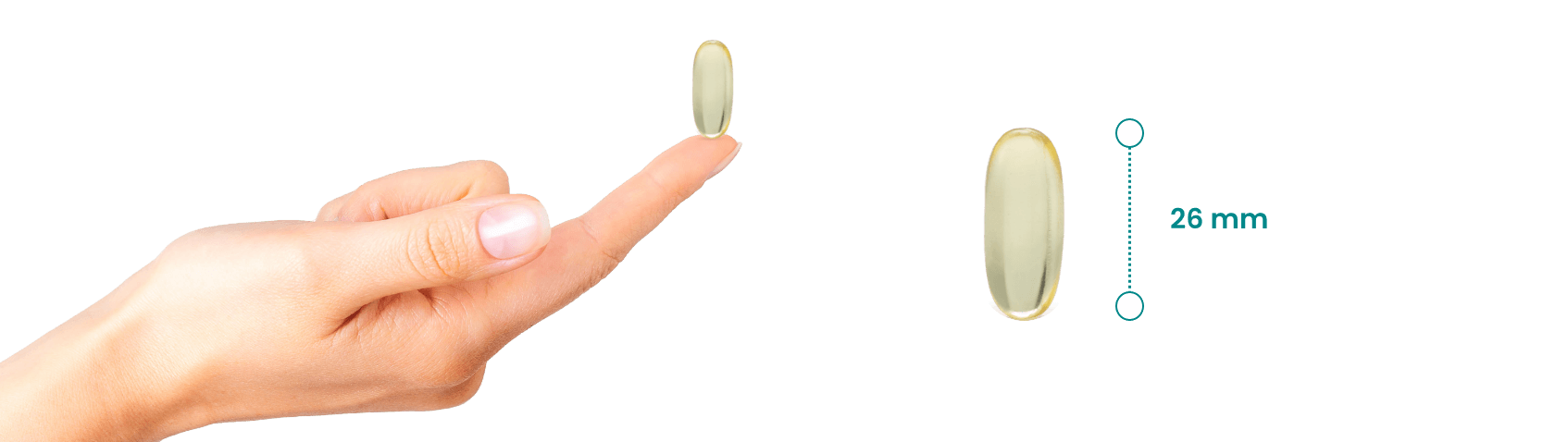 Omega-3 Premium