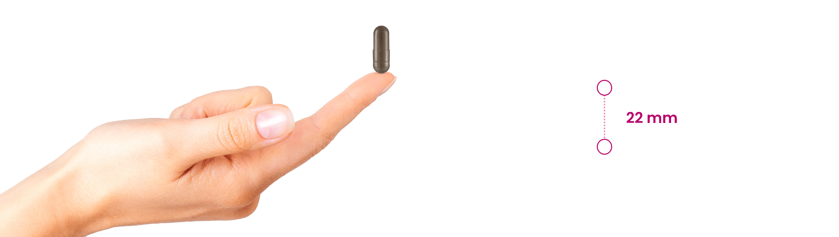 Resveratrol