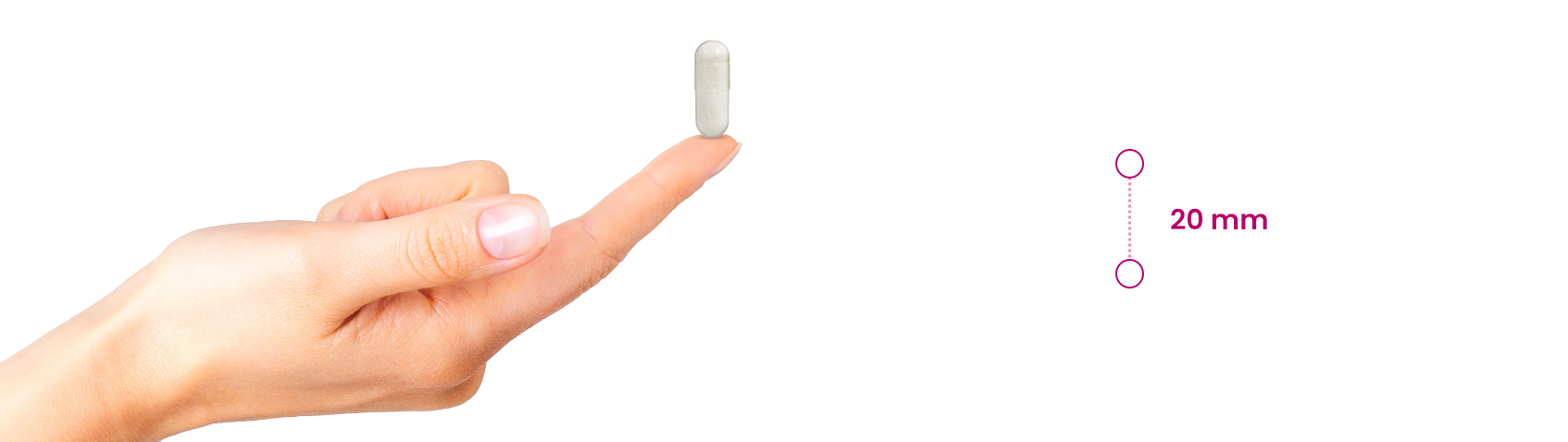 Resveratrol