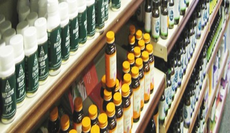 Hoe vind je de beste multivitamine?