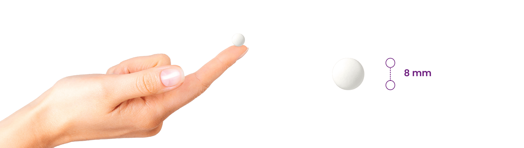 Knoflook