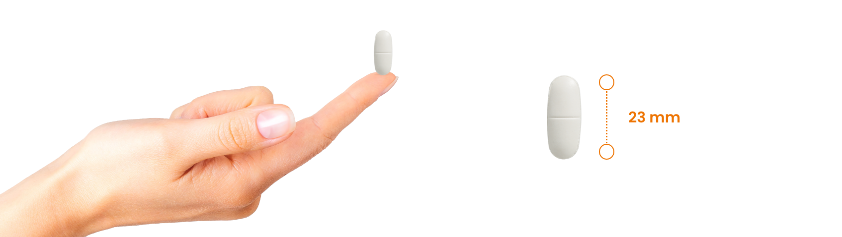 Magnesium Triplex