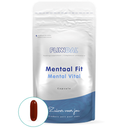 Mentaal Fit
