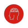  Mental Performance Box