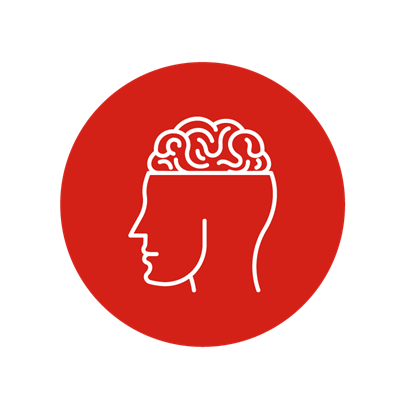  Mental Performance Box