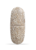 Flinndal Multi 50+ Man