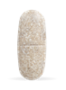 Flinndal 70+
