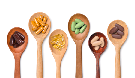 Hoe weet je wat de beste multivitamine is?