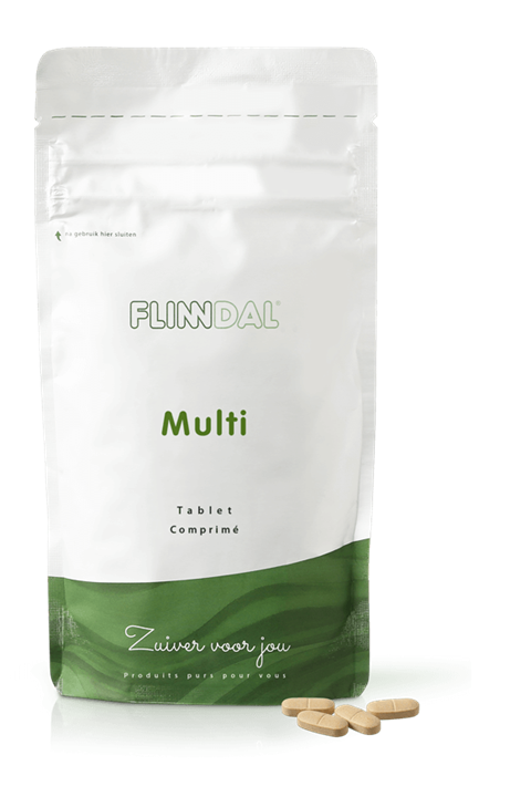 Multi