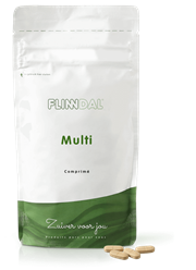Multi