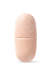 Flinndal Multi