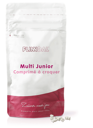 Multi Junior