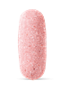 Flinndal herhaalgemak