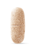 Flinndal Multi Vitaal