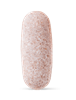 Flinndal Multi Vitaal kauwtablet