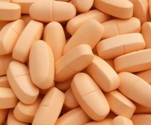 Multivitaminen, waar moet je op letten